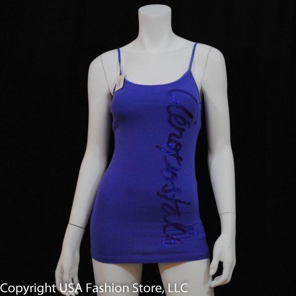 Vestido Feminino Aeropostale