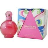 Perfume Feminino Britney Spears Fantasia 50ml EDP spray