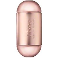 Perfumes Importado Carolina Herrera 212 Sex