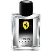 Perfume Masc. Ferrari Shine 125ml Original Importado