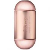 Perfumes Importado Carolina Herrera 212 Sex